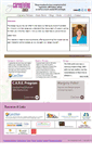 Mobile Screenshot of mycaregivingcoach.com